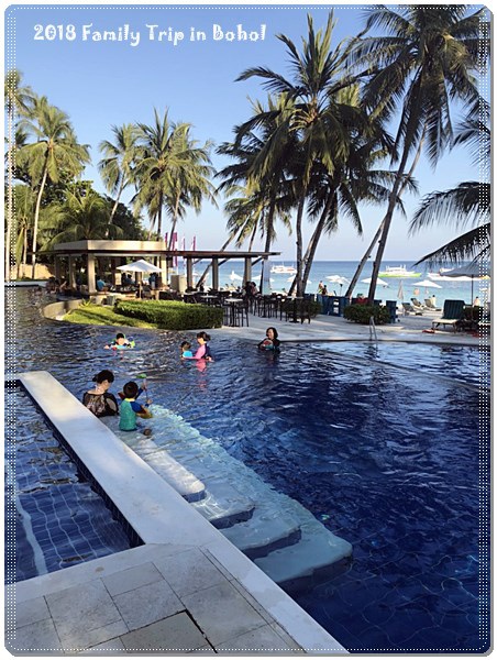 Bohol_180220_0368.jpg Bohol_180220_0368.jpg