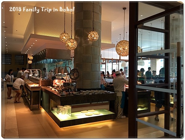 IMG_1285.JPG IMG_1285.JPG