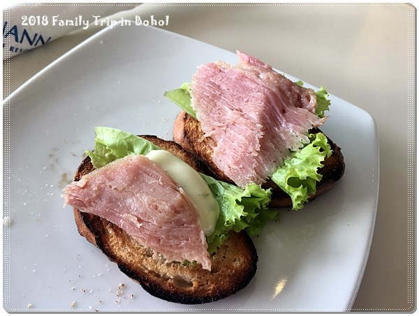 IMG_1299.JPG IMG_1299.JPG