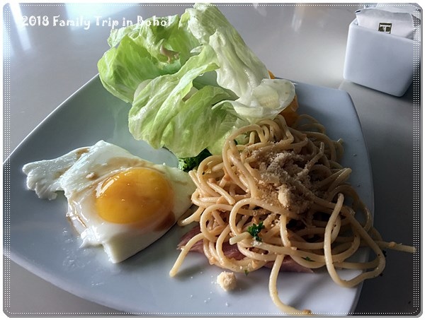 IMG_1297.JPG IMG_1297.JPG