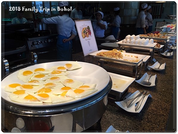 IMG_1296.JPG IMG_1296.JPG