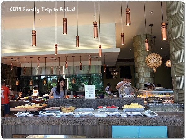 IMG_1294.JPG IMG_1294.JPG