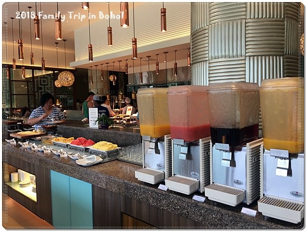 IMG_1301.JPG IMG_1301.JPG