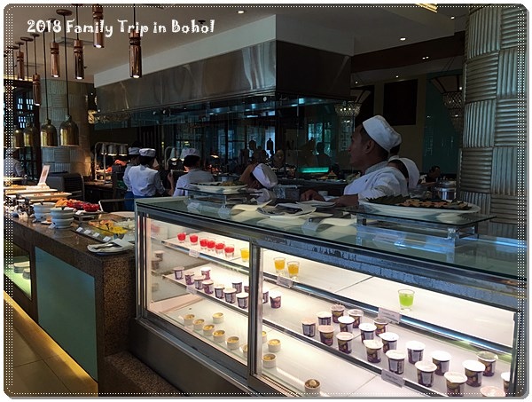 IMG_1302.JPG IMG_1302.JPG