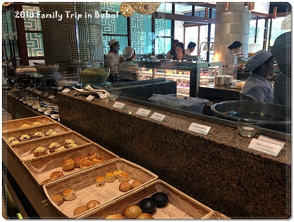 IMG_1304.JPG IMG_1304.JPG