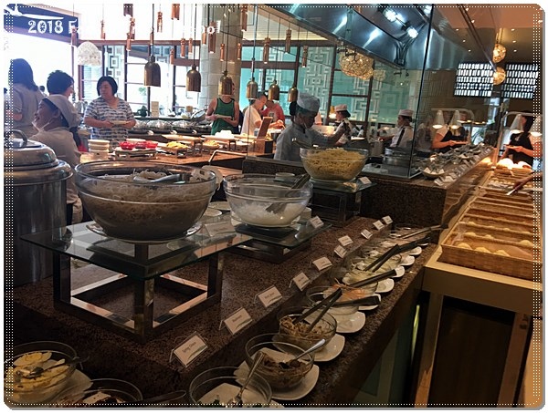 IMG_1303.JPG IMG_1303.JPG