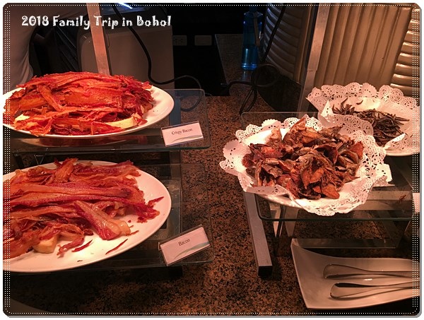 IMG_1305.JPG IMG_1305.JPG