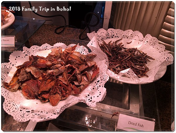 IMG_1307.JPG IMG_1307.JPG