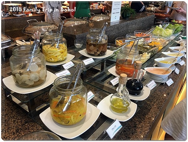 IMG_1309.JPG IMG_1309.JPG