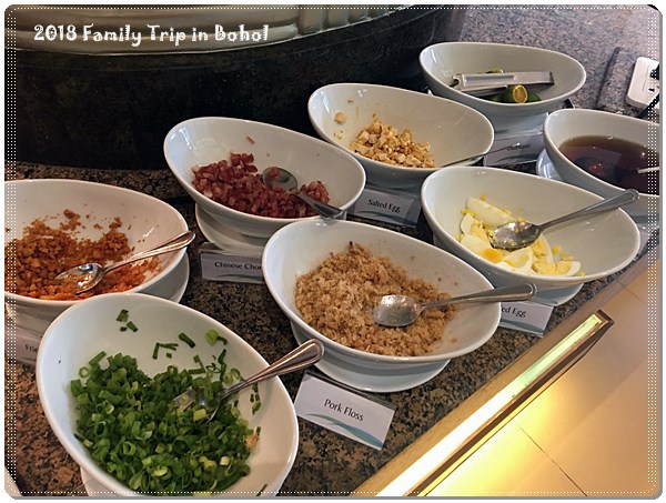 IMG_1308.JPG IMG_1308.JPG