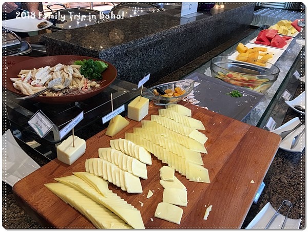 IMG_1311.JPG IMG_1311.JPG