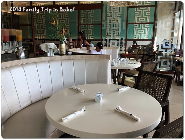 IMG_1286.JPG IMG_1286.JPG