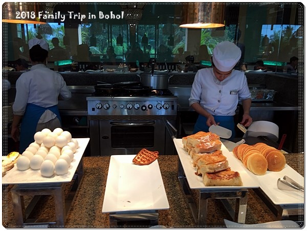 IMG_1287.JPG IMG_1287.JPG