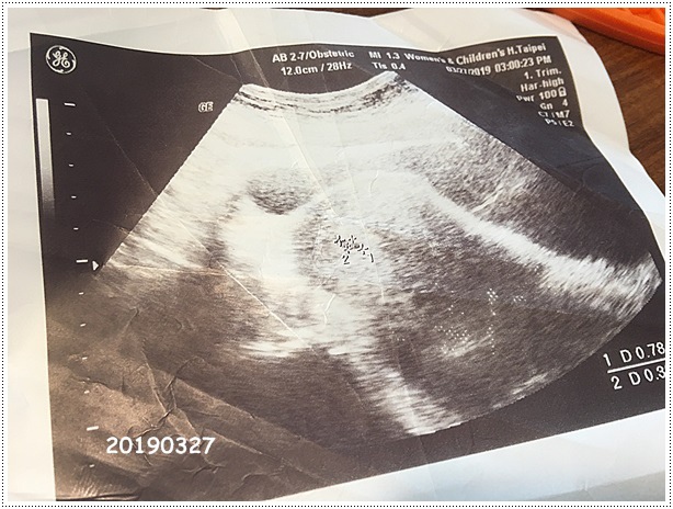 IMG_3264.JPG IMG_3264.JPG