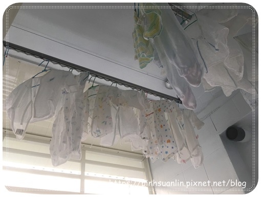 IMG_6246.JPG IMG_6246.JPG