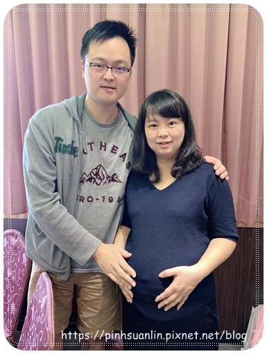 IMG_6218.JPG IMG_6218.JPG