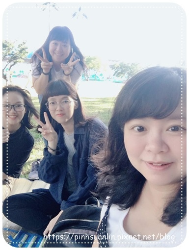 IMG_6636.JPG IMG_6636.JPG