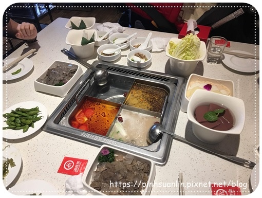 IMG_6345.JPG IMG_6345.JPG