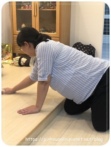 S__5472287.jpg S__5472287.jpg