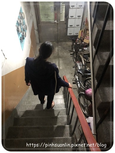 S__5472289.jpg S__5472289.jpg