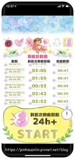 S__70091408.jpg S__70091408.jpg