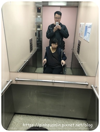 S__5472291.jpg S__5472291.jpg