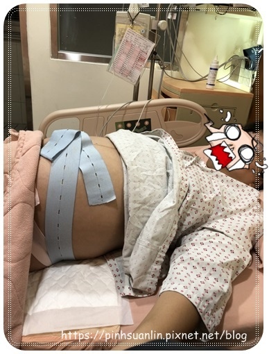 S__5472292.jpg S__5472292.jpg