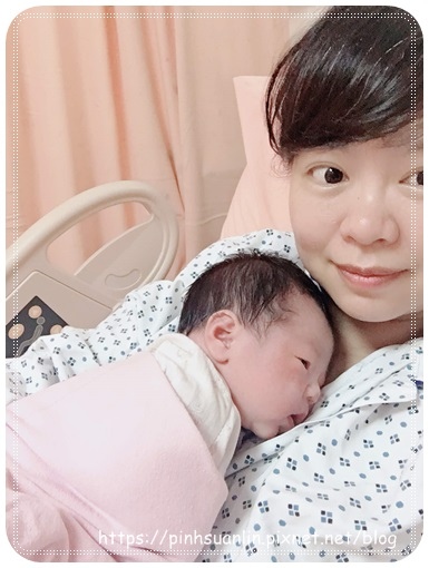 IMG_6716.JPG IMG_6716.JPG