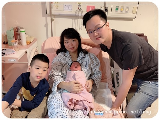 IMG_6723.JPG IMG_6723.JPG