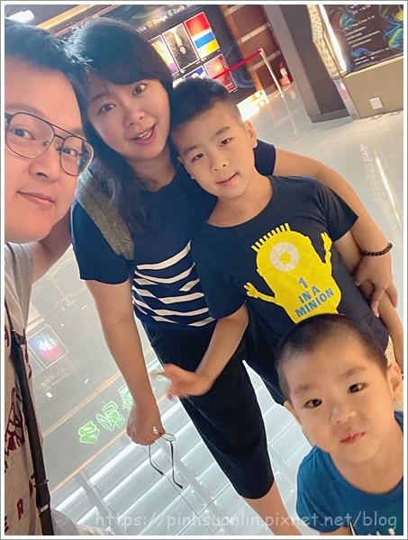 【峴港】星宇航空出發峴港 【峴港】星宇航空出發峴港