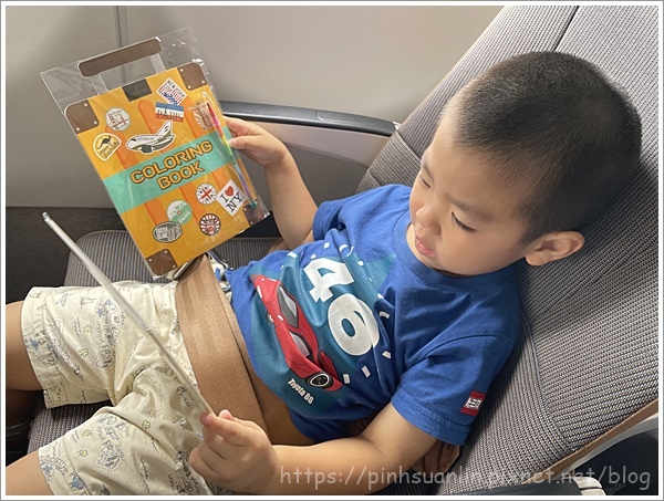 【峴港】星宇航空出發峴港 【峴港】星宇航空出發峴港