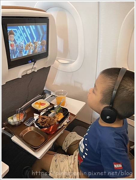 【峴港】星宇航空出發峴港 【峴港】星宇航空出發峴港