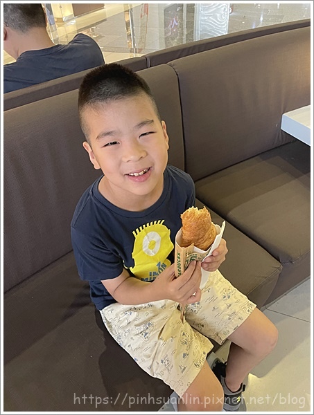 【峴港】星宇航空出發峴港 【峴港】星宇航空出發峴港