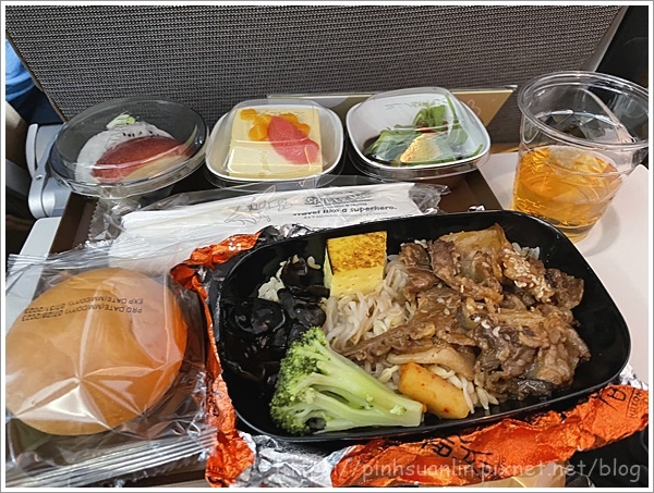 【峴港】星宇航空出發峴港 【峴港】星宇航空出發峴港