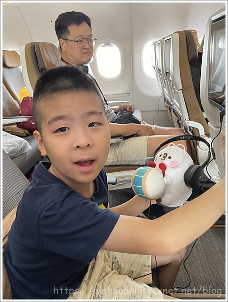 【峴港】星宇航空出發峴港 【峴港】星宇航空出發峴港