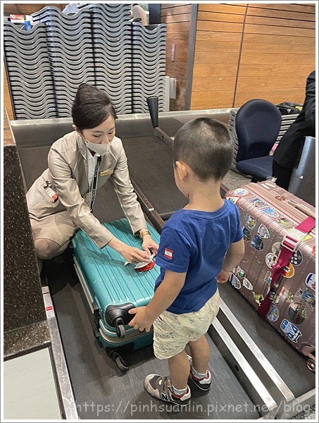 【峴港】星宇航空出發峴港 【峴港】星宇航空出發峴港