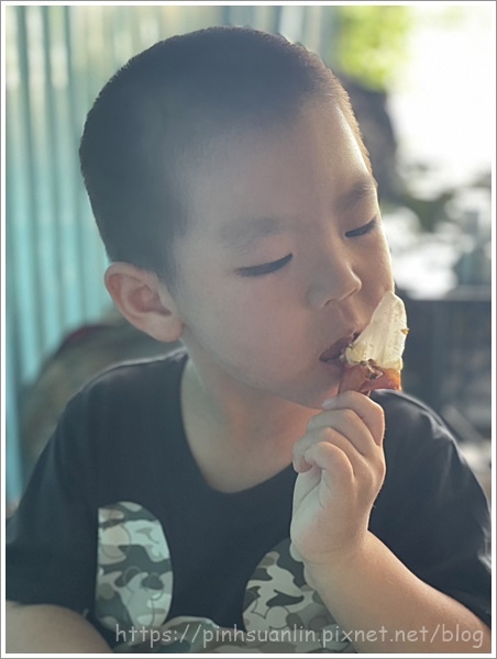 【峴港】一連三訪的Bà Năm 海鮮餐廳 【峴港】一連三訪的Bà Năm 海鮮餐廳