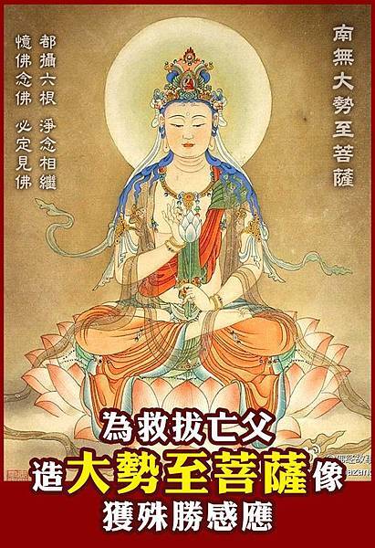 60356351_2283147788390828_4324247350777217024_n.jpg 60356351_2283147788390828_4324247350777217024_n.jpg