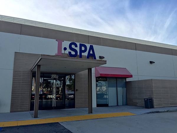 FullSizeRender 4.jpg