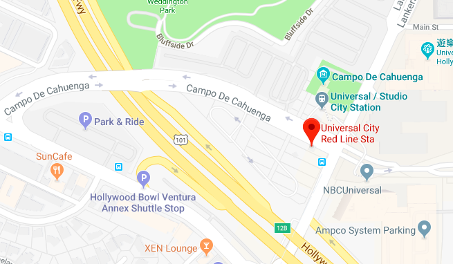 螢幕快照 2018-06-12 下午3.17.51.png