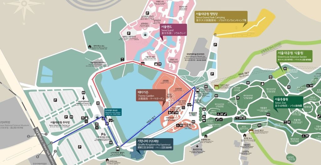 首爾大公園-map.jpg