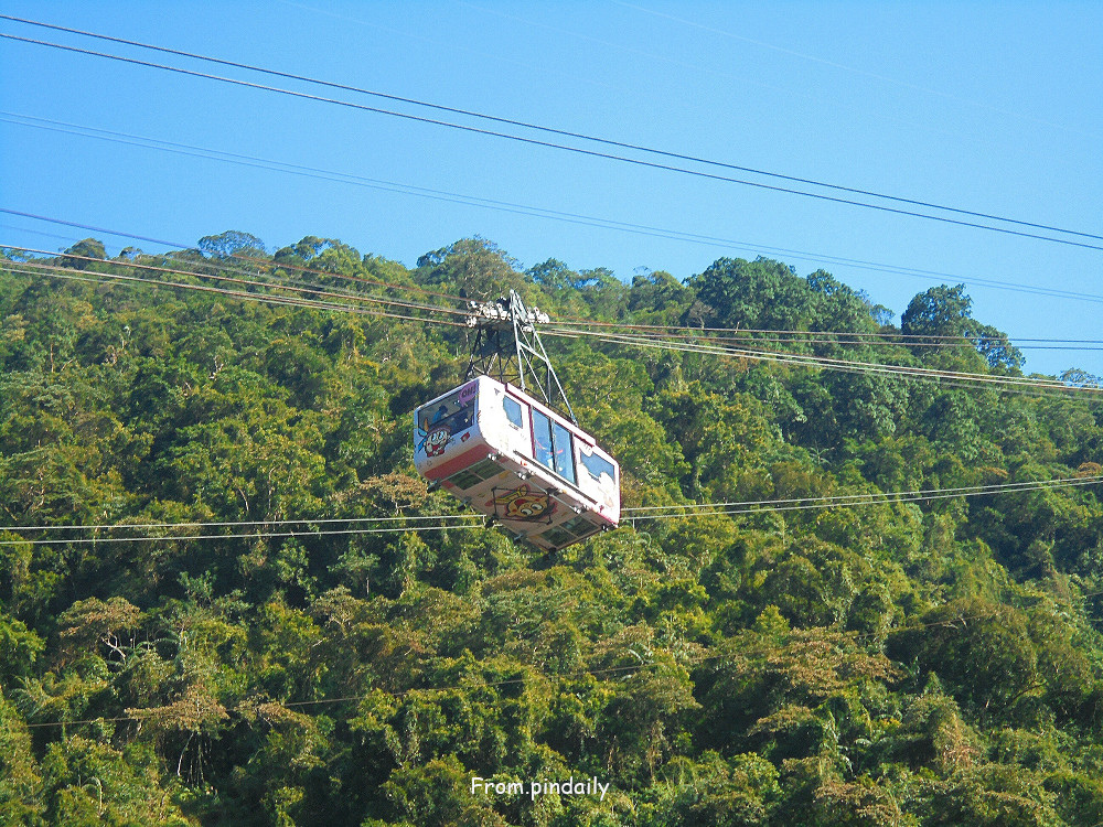 雲仙樂園-27.jpg