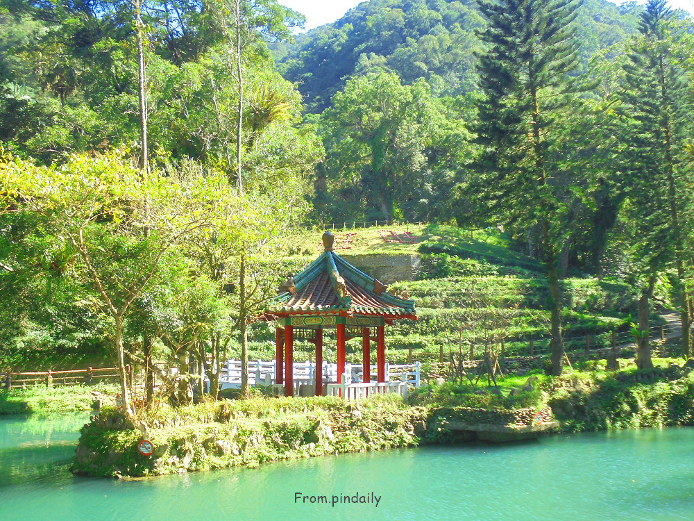 雲仙樂園-14.jpg