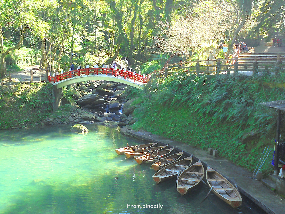 雲仙樂園-15.jpg