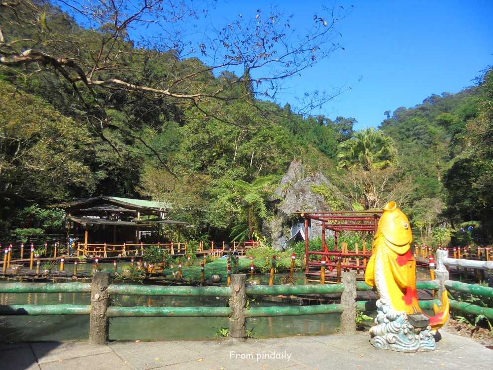 雲仙樂園-20.jpg