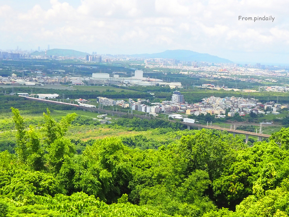 岡山之眼-30.jpg