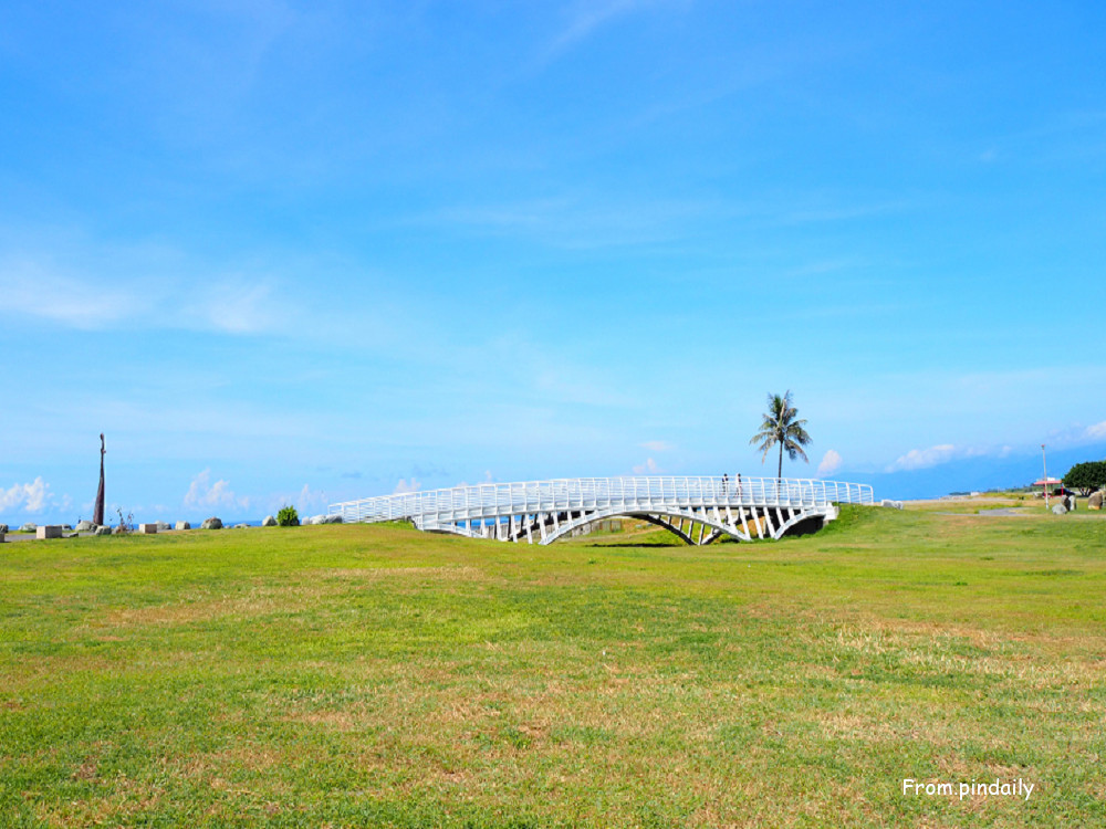 台東海濱公園-8(2).jpg