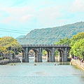 東安古橋-13(2).jpg