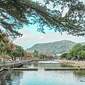 東安古橋-2(2).jpg