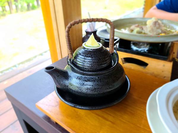 三千院-21(山月7).jpg